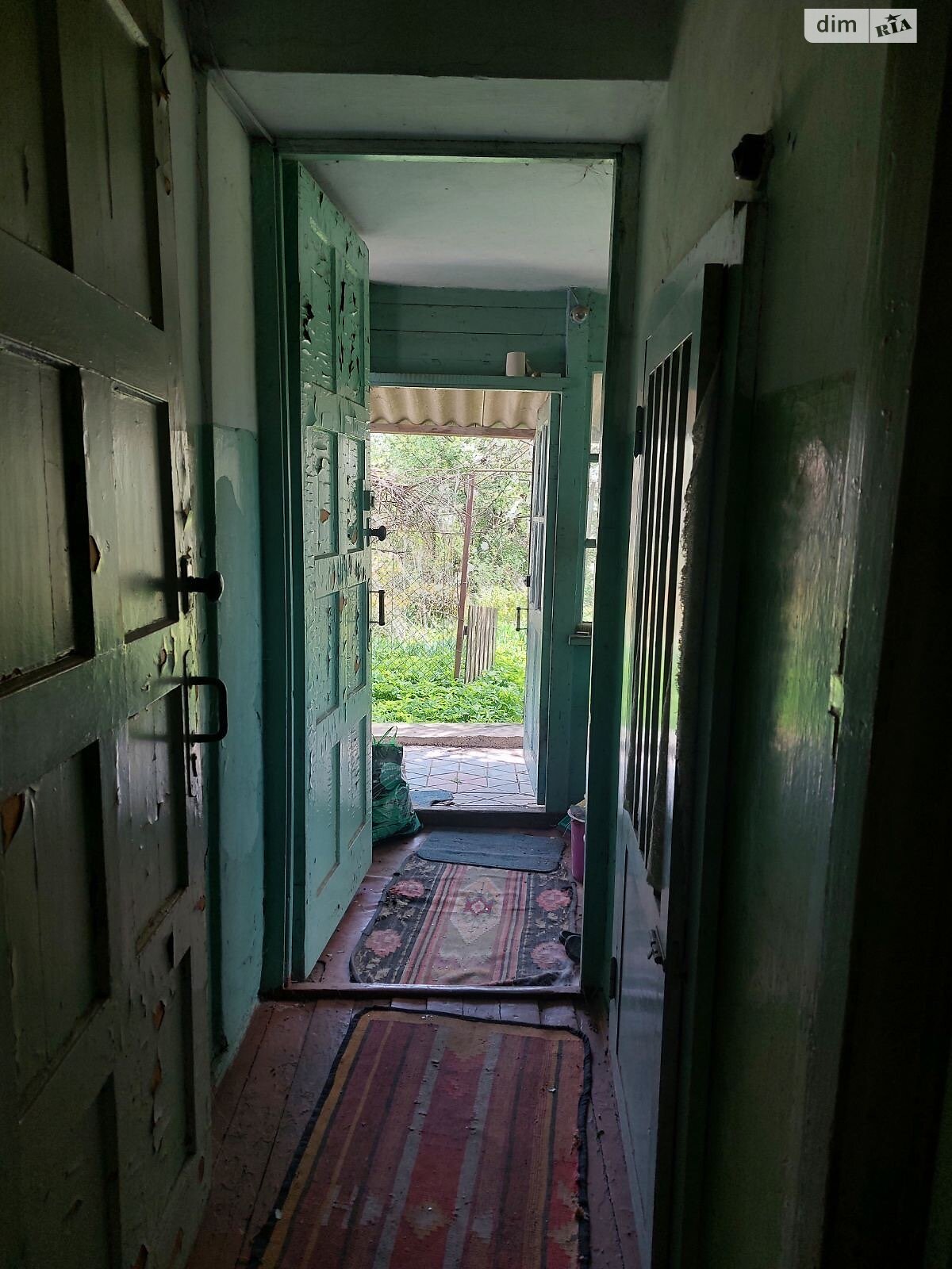 Продаж частини будинку в Рівному, вулиця Князя Володимира 116, район Золотіїв, 2 кімнати фото 1 Продаж частини будинку в Рівному, вулиця Князя Володимира 116, район Золотіїв, 2 кімнати фото 1