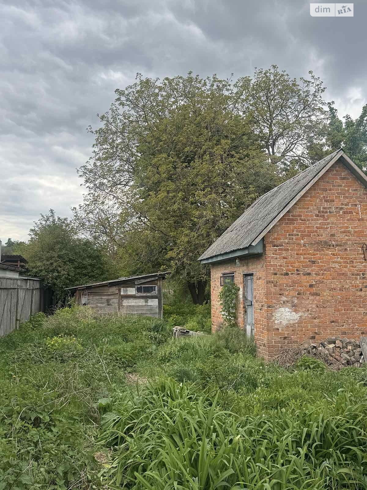 Продажа части дома в Ровно, район Золотиев, 2 комнаты фото 1 Продажа части дома в Ровно, район Золотиев, 2 комнаты фото 1