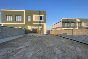 Продаж частини будинку в Рівному, вулиця Київська, район Зоопарк, 4 кімнати фото 2