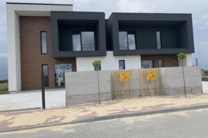 Продаж частини будинку в Рівному, район Зоопарк, 4 кімнати фото 2