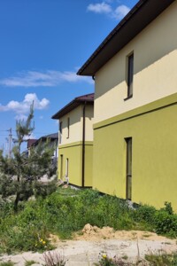 Продажа части дома в Ровно, район Зоопарк, 4 комнаты фото 2