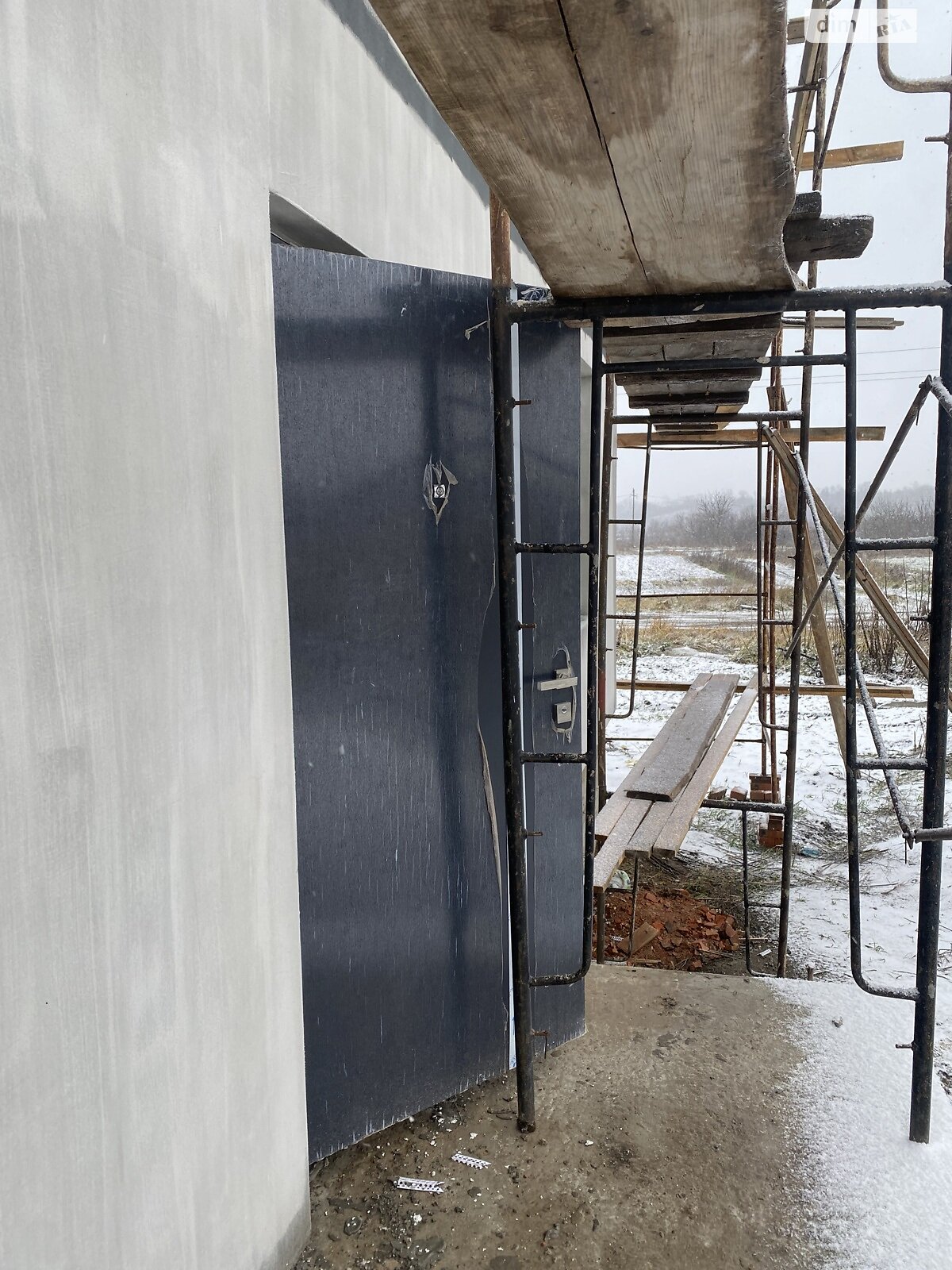 Продаж частини будинку в Рівному, вулиця Київська, район Зоопарк, 4 кімнати фото 1 Продаж частини будинку в Рівному, вулиця Київська, район Зоопарк, 4 кімнати фото 1