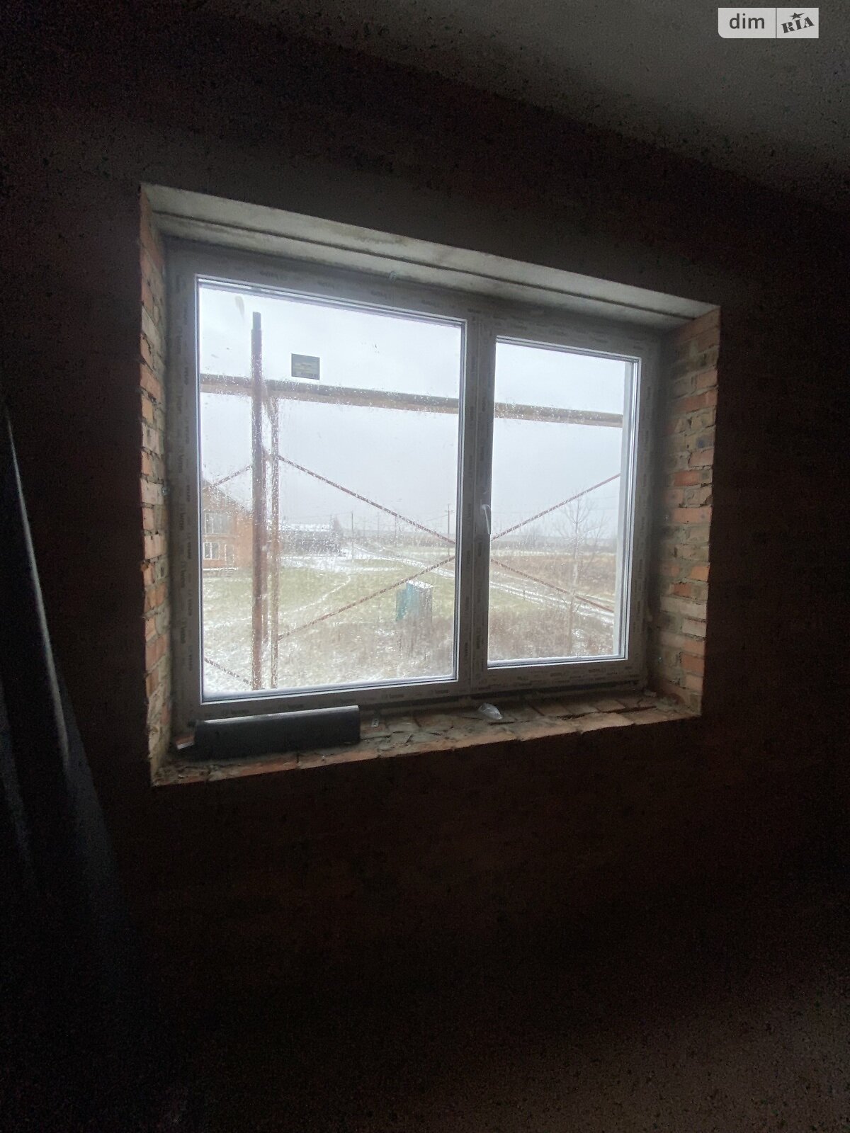 Продаж частини будинку в Рівному, вулиця Київська, район Зоопарк, 4 кімнати фото 1 Продаж частини будинку в Рівному, вулиця Київська, район Зоопарк, 4 кімнати фото 1
