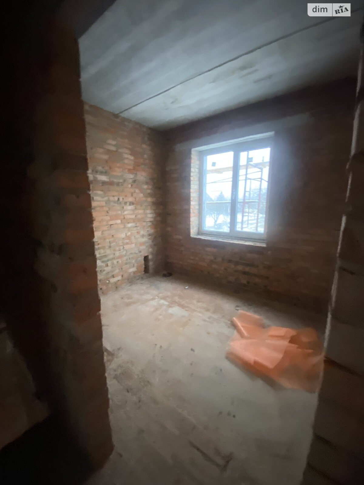 Продаж частини будинку в Рівному, вулиця Київська, район Зоопарк, 4 кімнати фото 1 Продаж частини будинку в Рівному, вулиця Київська, район Зоопарк, 4 кімнати фото 1