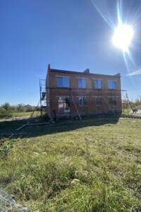 Продажа части дома в Белой Кринице, массив Киевский, 4 комнаты фото 2