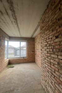 Продаж частини будинку в Рівному, вулиця Київська, район Зоопарк, 4 кімнати фото 2