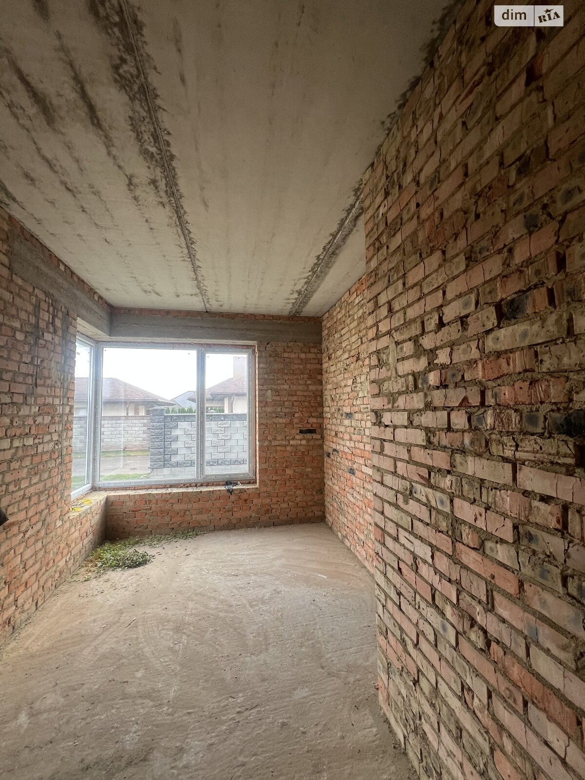 Продаж частини будинку в Рівному, вулиця Київська, район Зоопарк, 4 кімнати фото 1