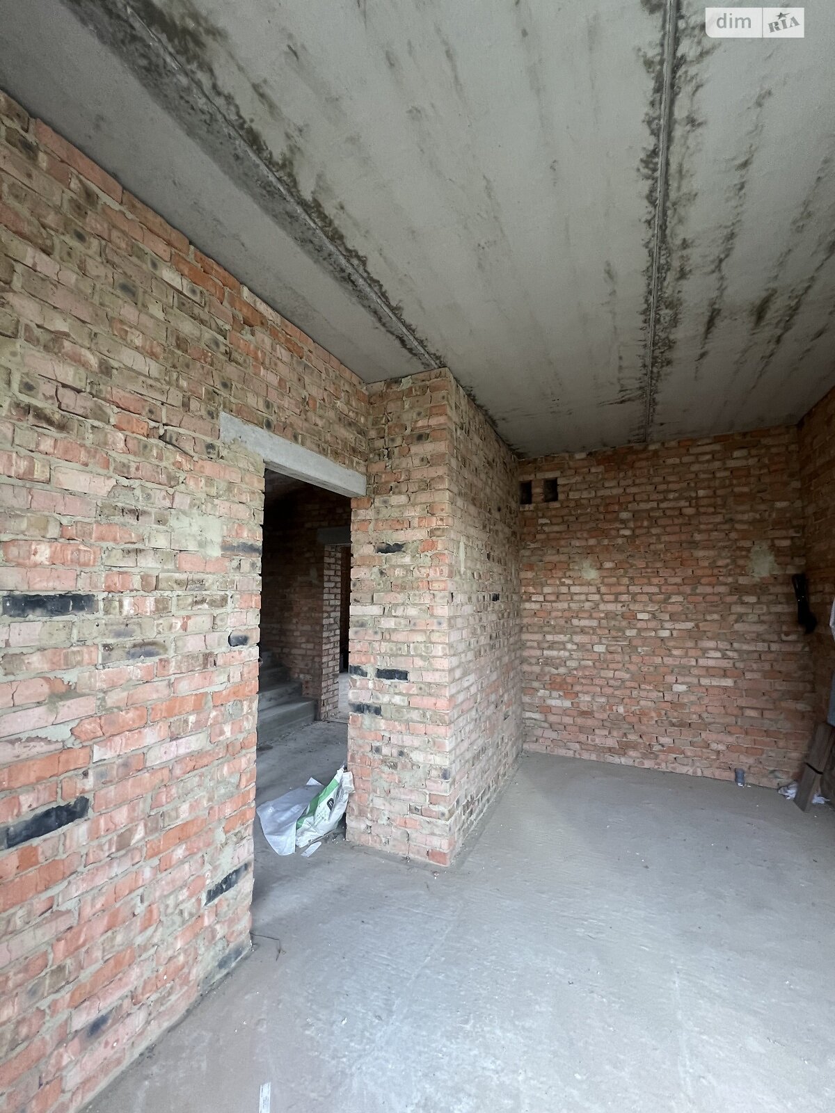 Продаж частини будинку в Рівному, вулиця Київська, район Зоопарк, 4 кімнати фото 1