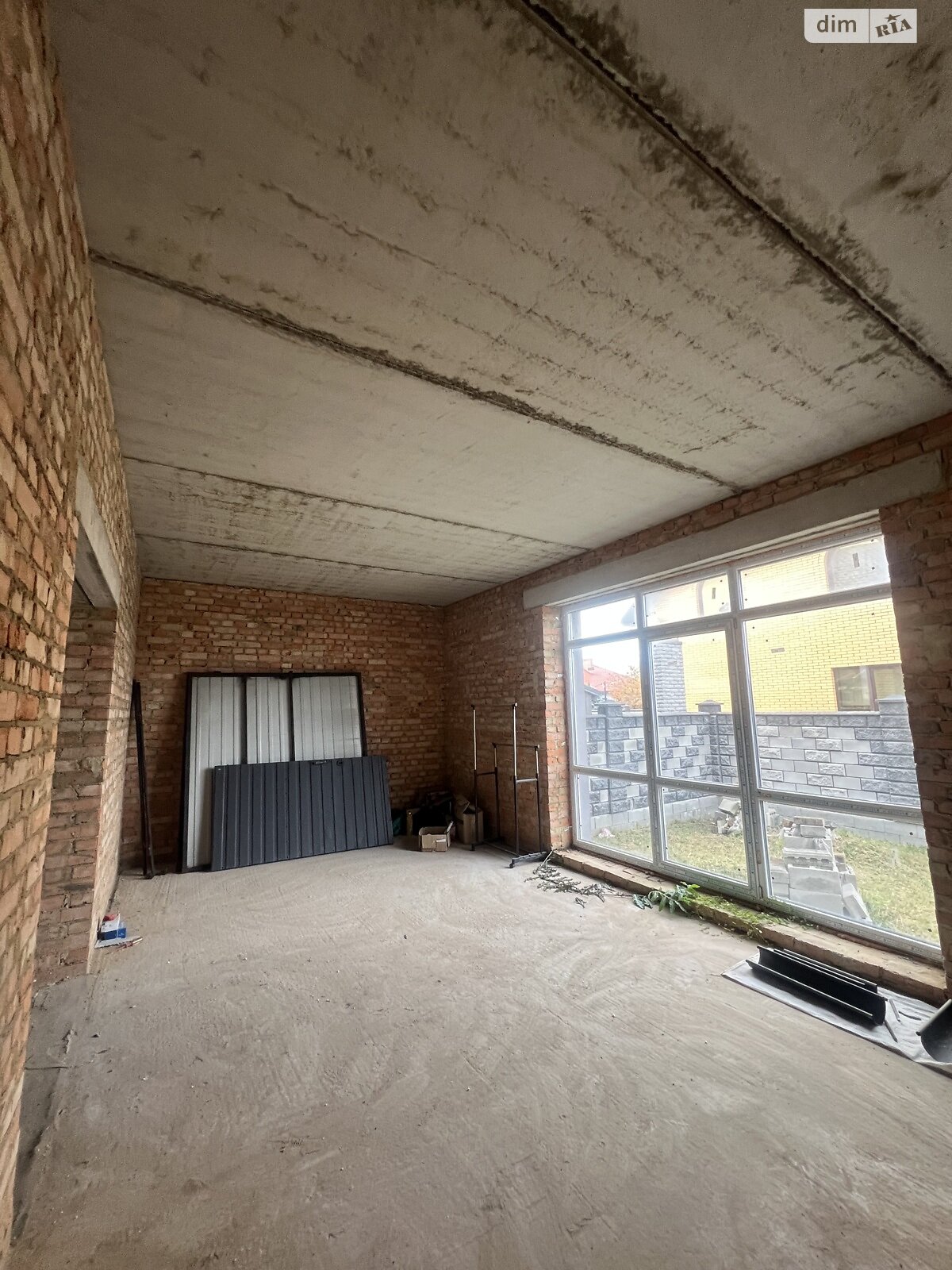 Продаж частини будинку в Рівному, вулиця Київська, район Зоопарк, 4 кімнати фото 1