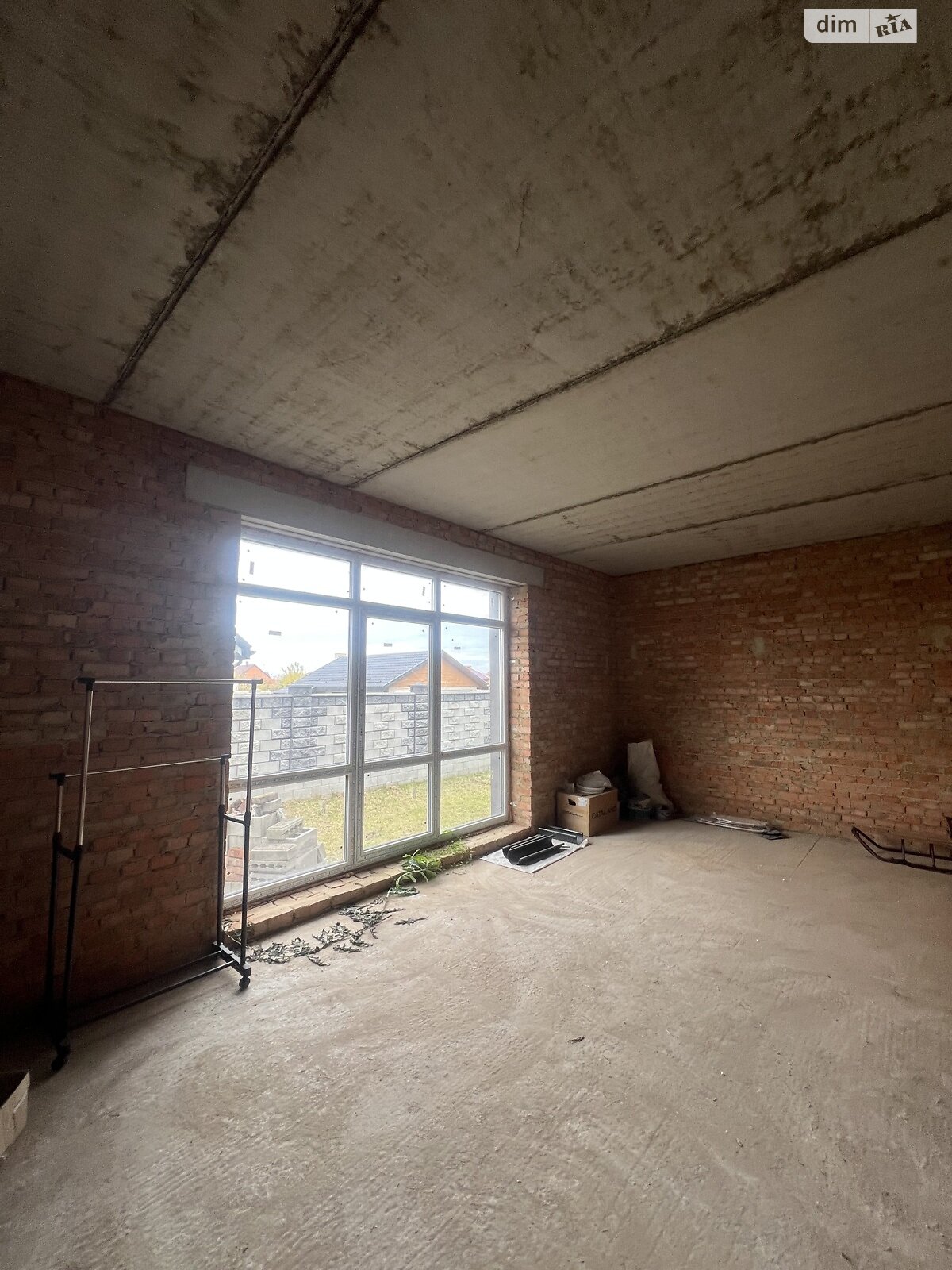 Продаж частини будинку в Рівному, вулиця Київська, район Зоопарк, 4 кімнати фото 1