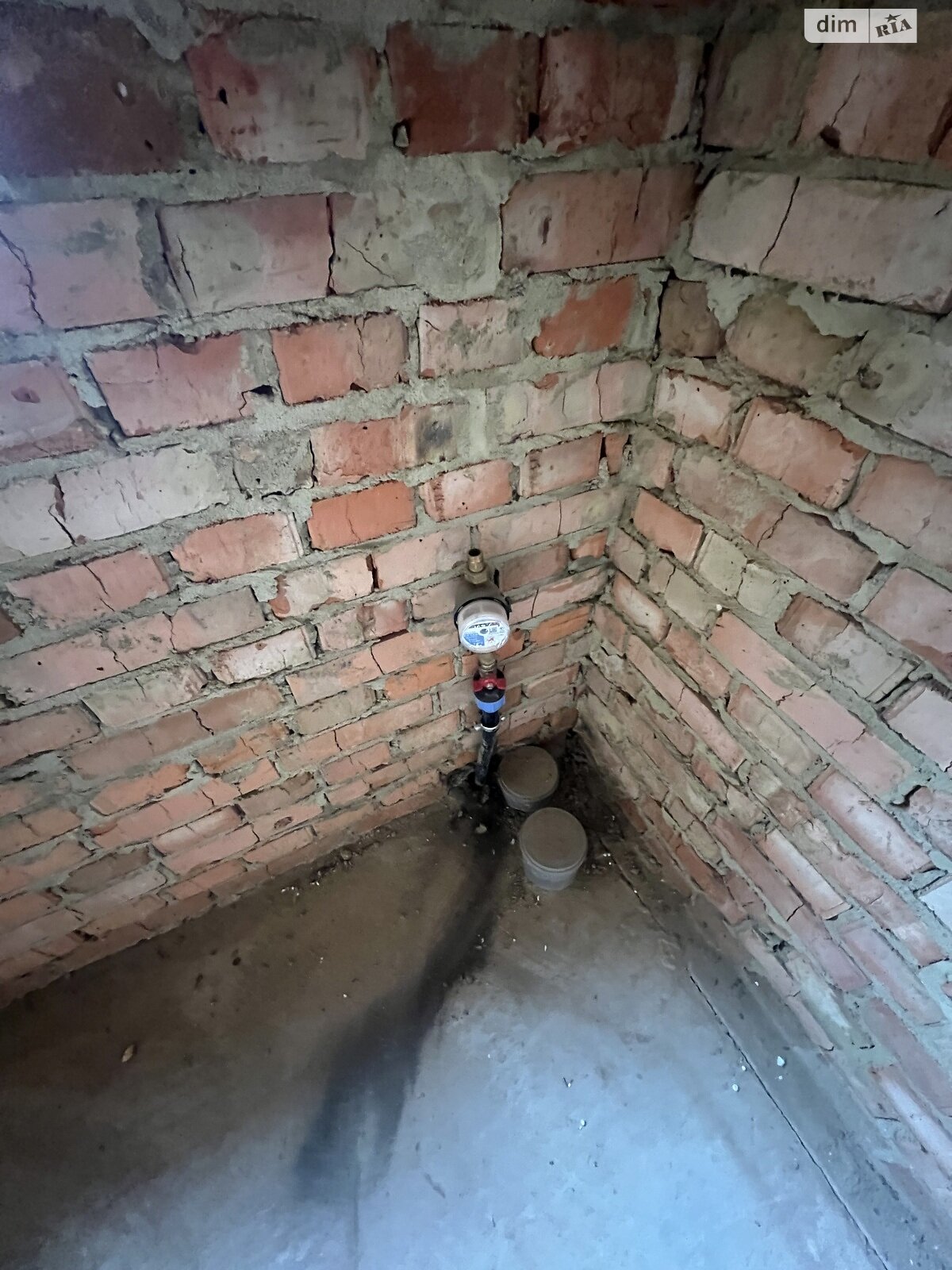 Продаж частини будинку в Рівному, вулиця Київська, район Зоопарк, 4 кімнати фото 1