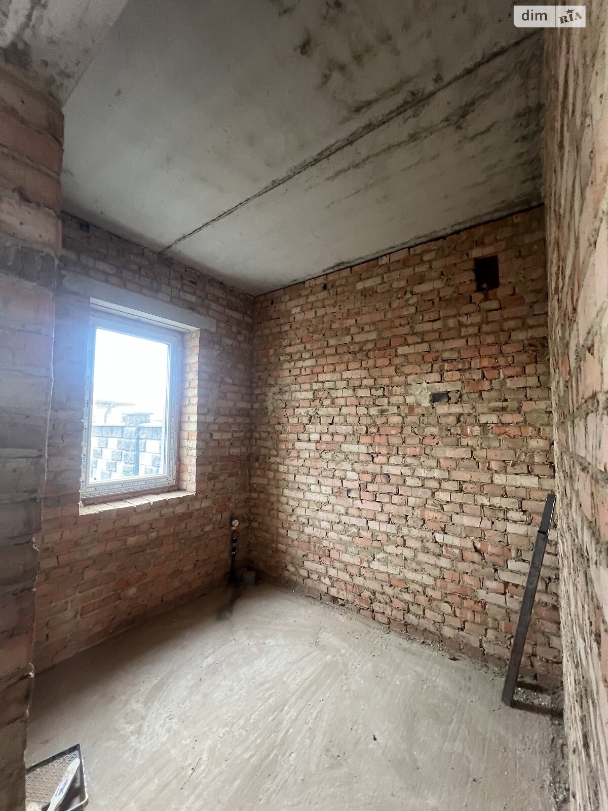 Продаж частини будинку в Рівному, вулиця Київська, район Зоопарк, 4 кімнати фото 1