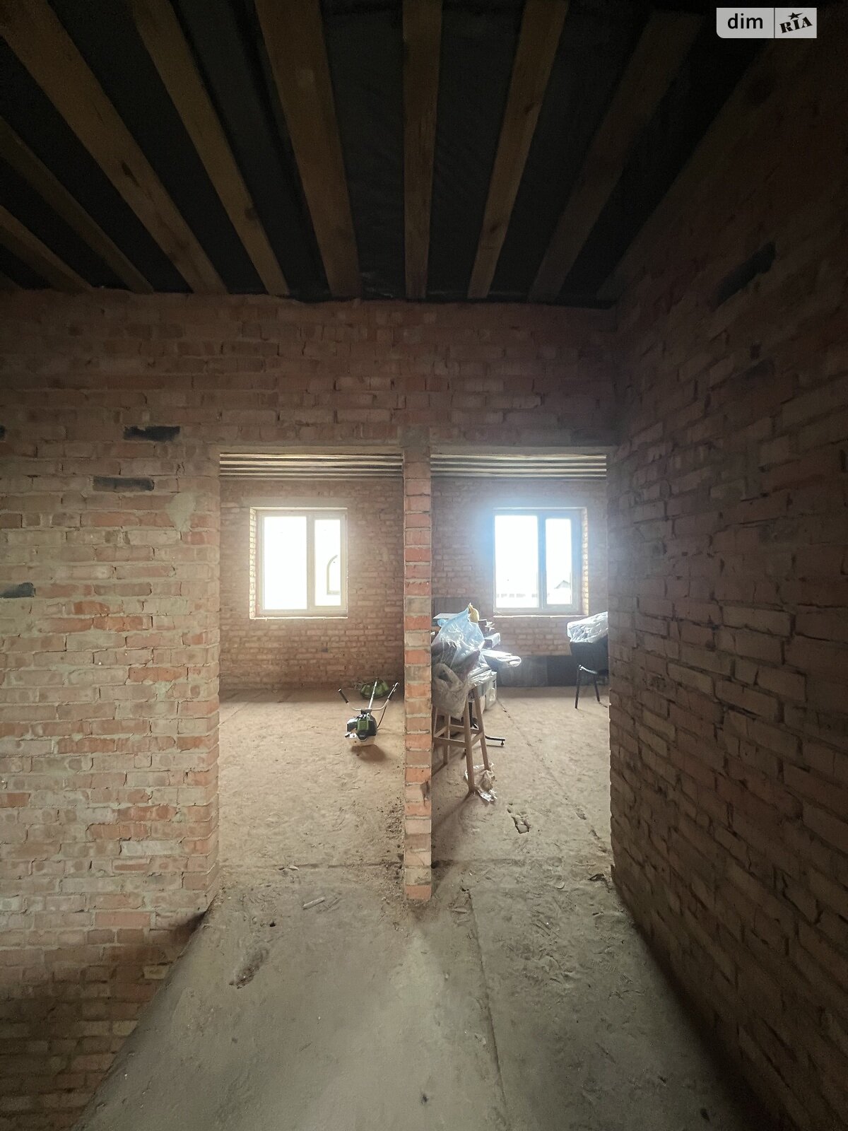 Продаж частини будинку в Рівному, вулиця Київська, район Зоопарк, 4 кімнати фото 1