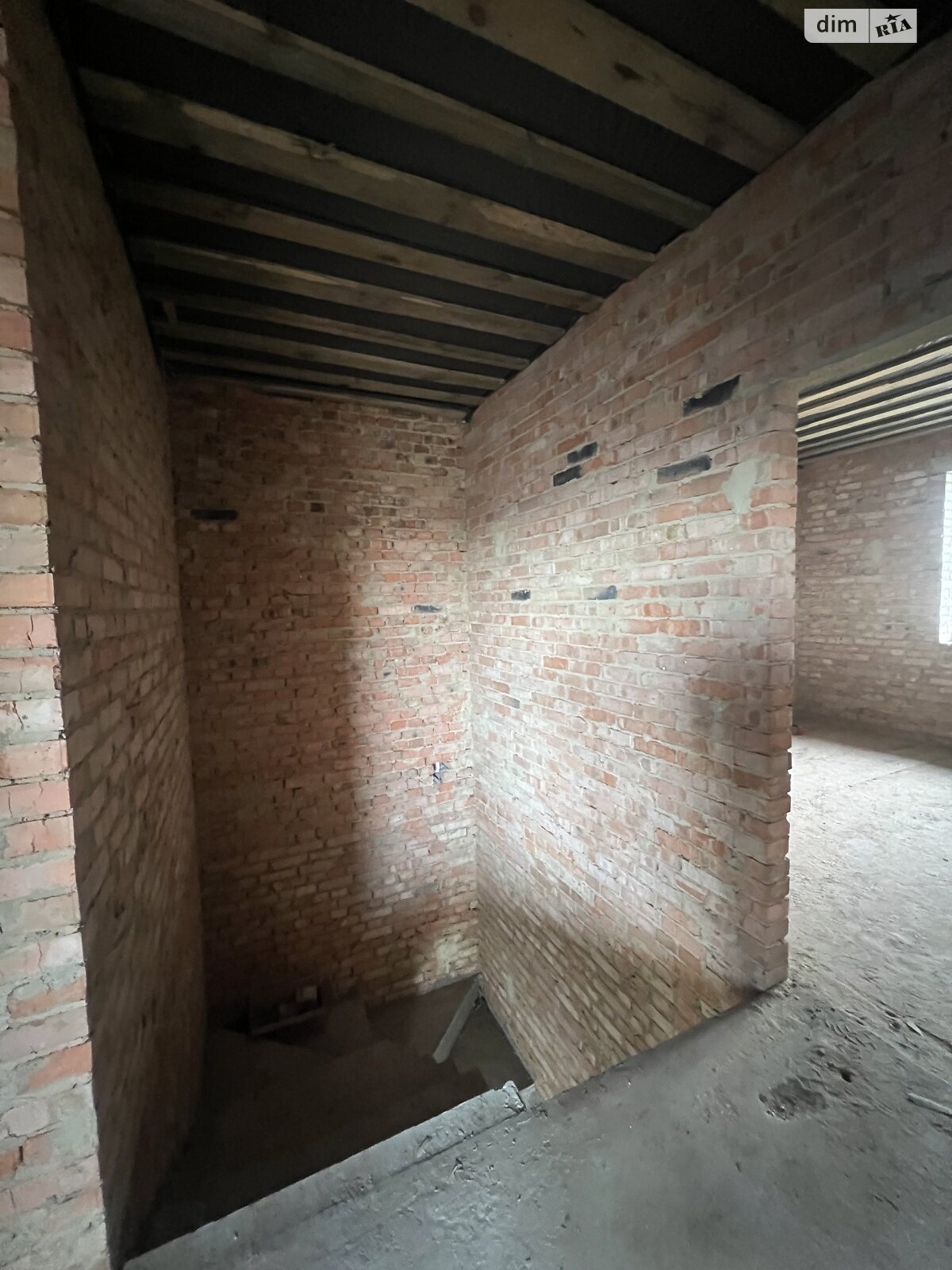 Продаж частини будинку в Рівному, вулиця Київська, район Зоопарк, 4 кімнати фото 1