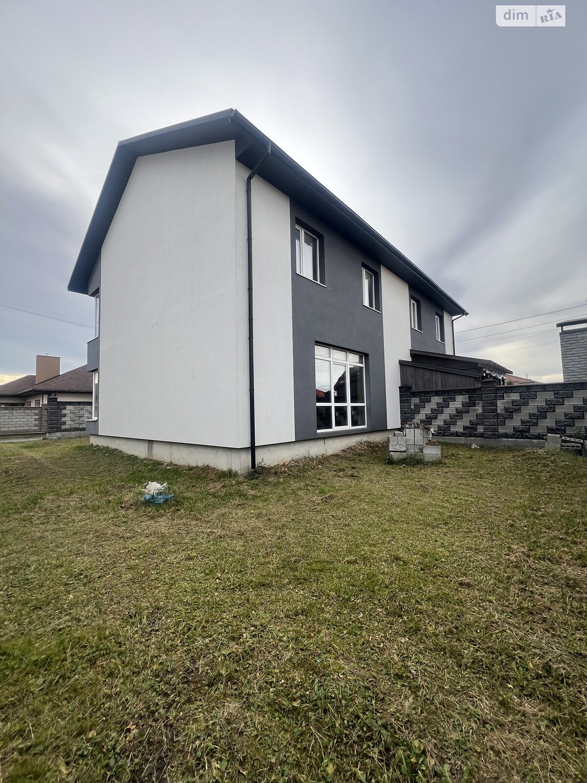 Продаж частини будинку в Рівному, вулиця Київська, район Зоопарк, 4 кімнати фото 1