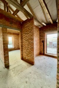 Продажа части дома в Круглом, 3 комнаты фото 2