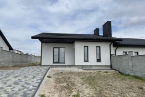 Продажа части дома в Ровно, район Зоопарк, 3 комнаты фото 2