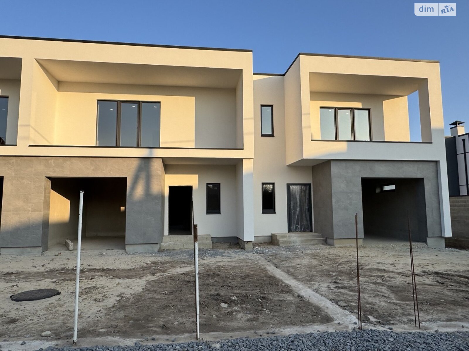 Продаж частини будинку в Рівному, Масив газовик, 3 кімнати фото 1 Продаж частини будинку в Рівному, Масив газовик, 3 кімнати фото 1