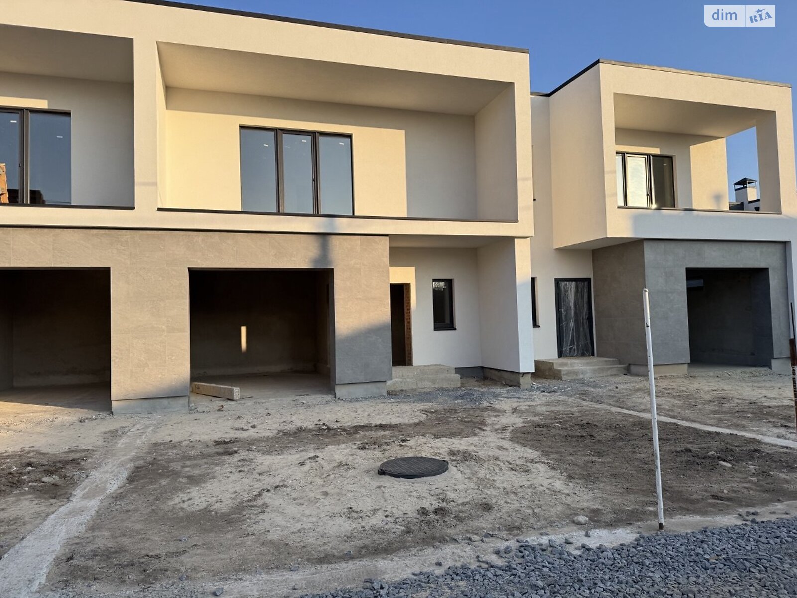 Продаж частини будинку в Рівному, Масив газовик, 3 кімнати фото 1 Продаж частини будинку в Рівному, Масив газовик, 3 кімнати фото 1