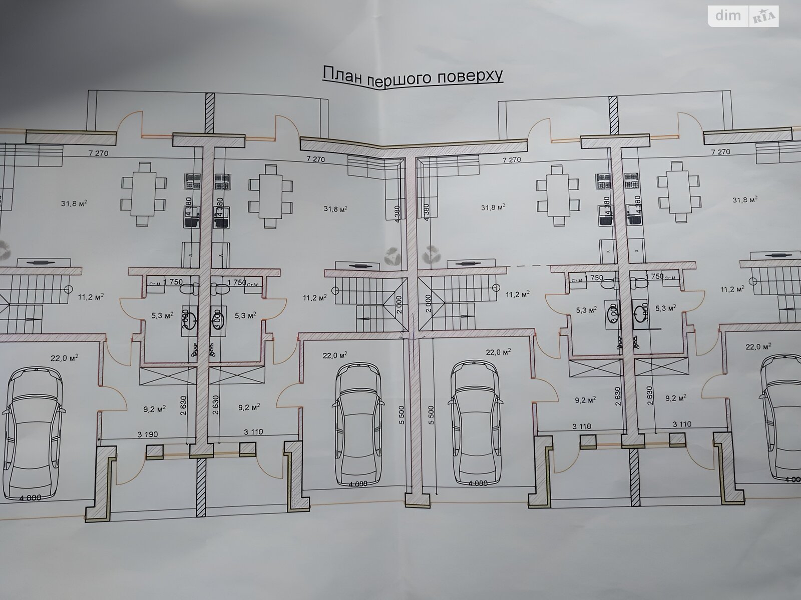 Продаж частини будинку в Рівному, Масив газовик, 3 кімнати фото 1 Продаж частини будинку в Рівному, Масив газовик, 3 кімнати фото 1