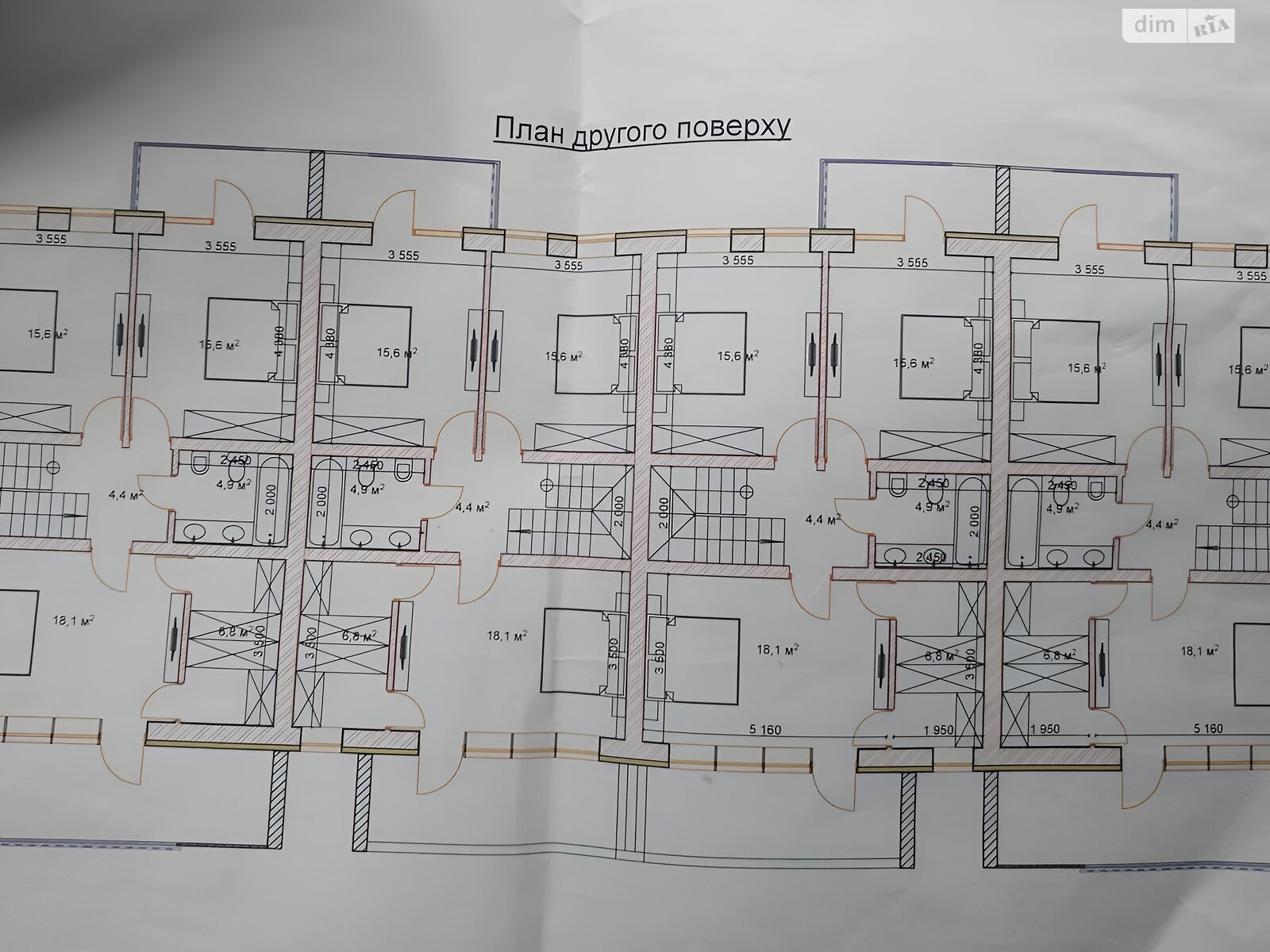 Продаж частини будинку в Рівному, Масив газовик, 3 кімнати фото 1 Продаж частини будинку в Рівному, Масив газовик, 3 кімнати фото 1