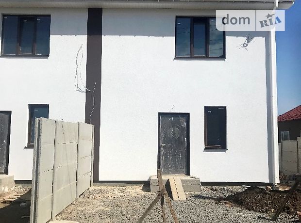 Продажа части дома, 95м², Ровно Продажа части дома, 95м², Ровно