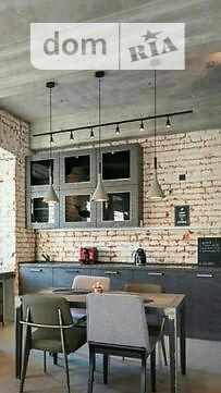 Продажа части дома, 150м², Ровно Продажа части дома, 150м², Ровно