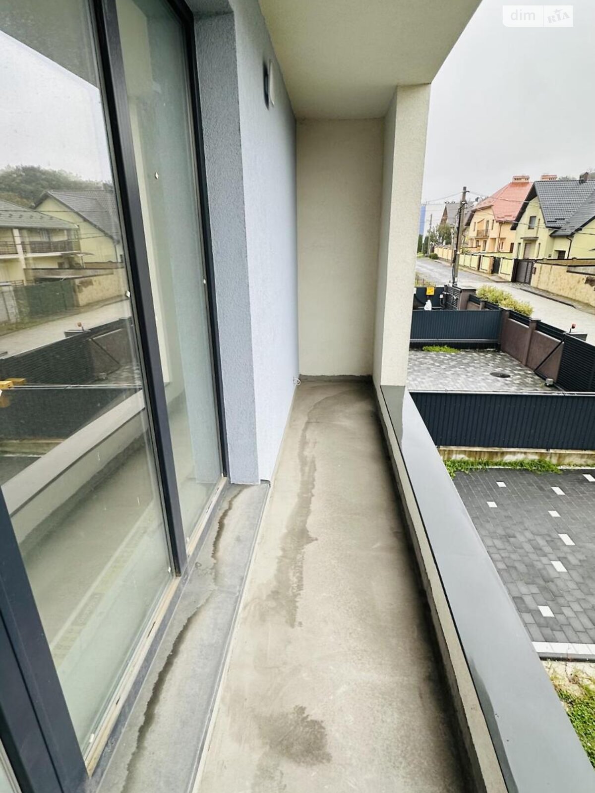 Продажа части дома в Рудно, улица Билозира, 4 комнаты фото 1 Продажа части дома в Рудно, улица Билозира, 4 комнаты фото 1