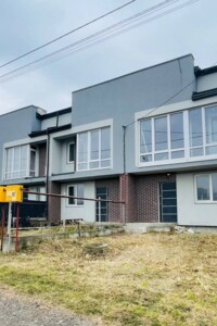 Продажа части дома в Рудно, улица Дмитрия Яворницкого, 3 комнаты фото 2