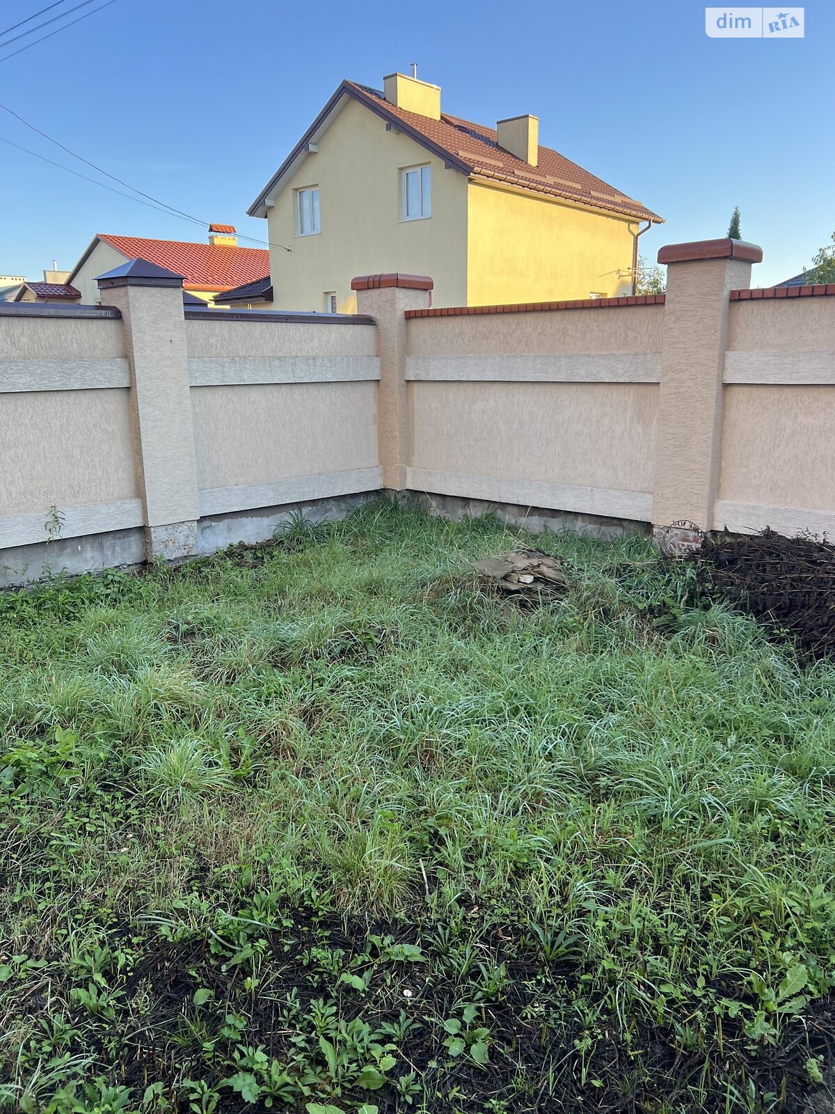 Продажа части дома в Рудно, улица Маркиана Шашкевича, 6 комнат фото 1 Продажа части дома в Рудно, улица Маркиана Шашкевича, 6 комнат фото 1