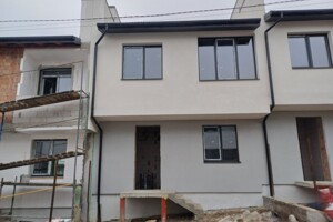 Продажа части дома в Рудно, улица Мазепы, 3 комнаты фото 2