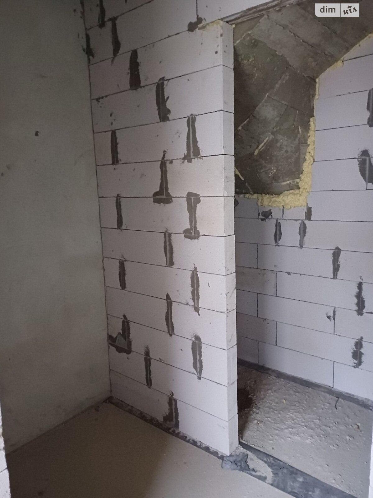 Продажа части дома в Рудно, улица Мазепы, 3 комнаты фото 1