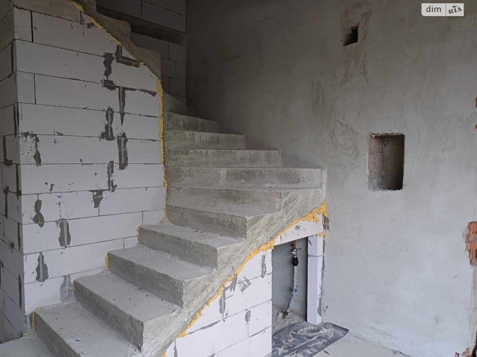 Продажа части дома в Рудно, улица Мазепы, 3 комнаты фото 1