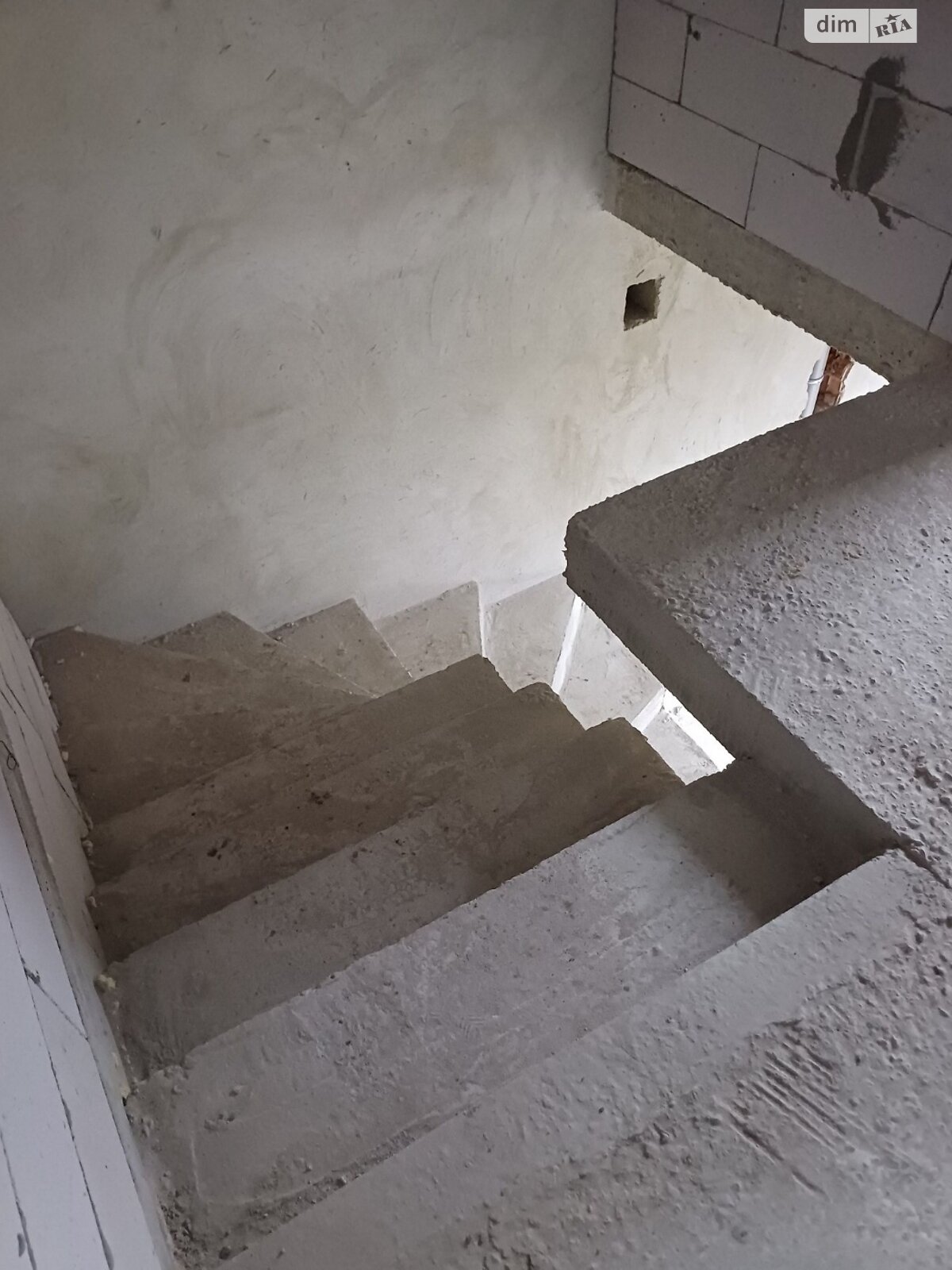 Продажа части дома в Рудно, улица Мазепы, 3 комнаты фото 1