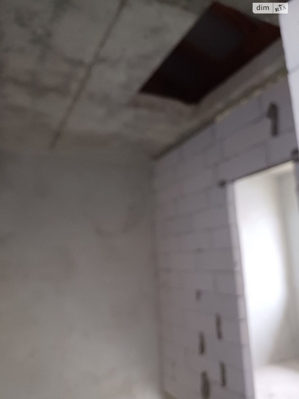 Продажа части дома в Рудно, улица Мазепы, 3 комнаты фото 1