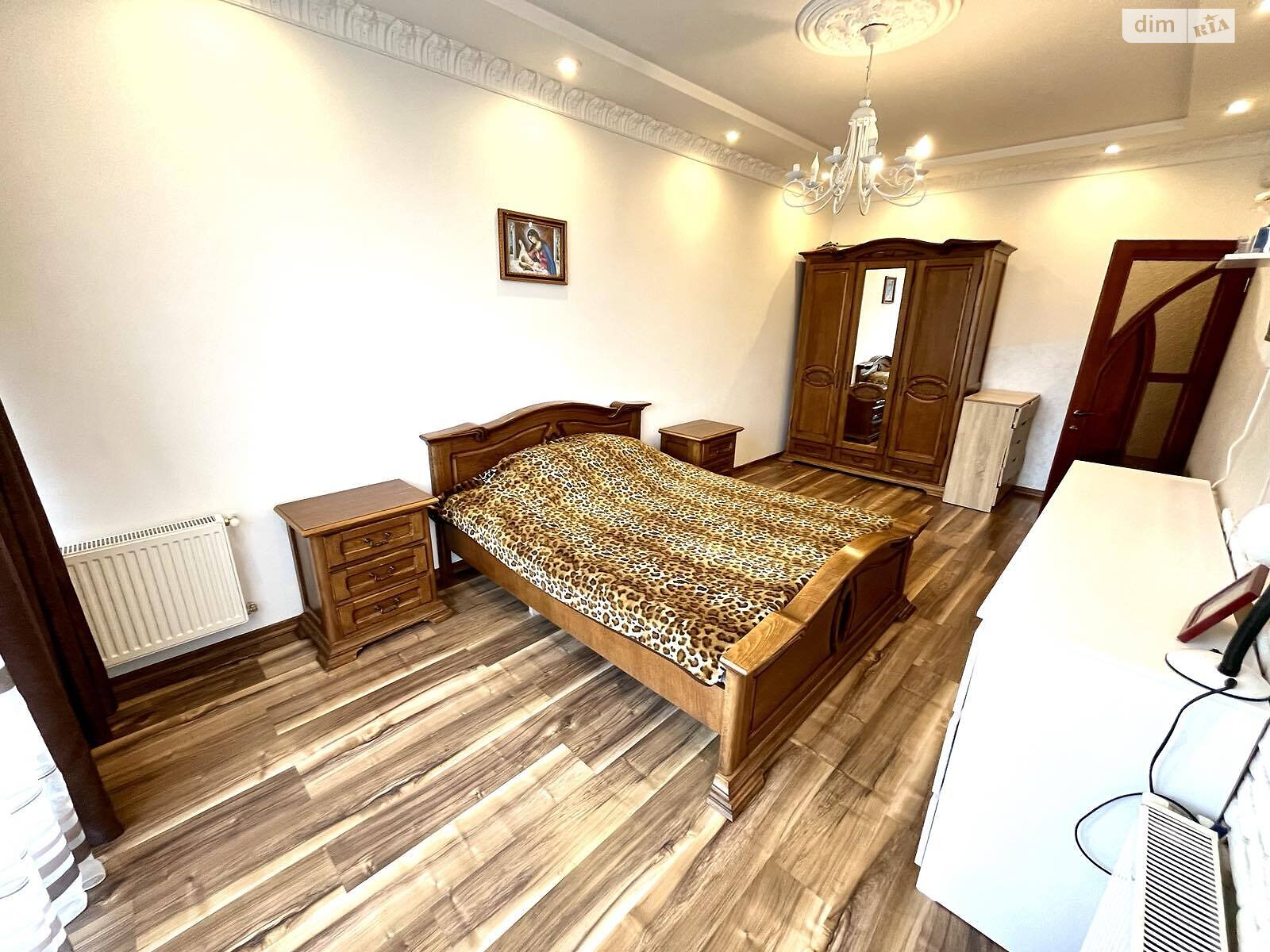 Продаж частини будинку в Рудному, 3 кімнати фото 1 Продаж частини будинку в Рудному, 3 кімнати фото 1