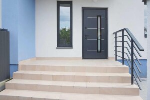 Продажа части дома в Рудно, улица Иосифа Слепого 28, район Зализнычный, 4 комнаты фото 2 Продажа части дома в Рудно, улица Иосифа Слепого 28, район Зализнычный, 4 комнаты фото 2