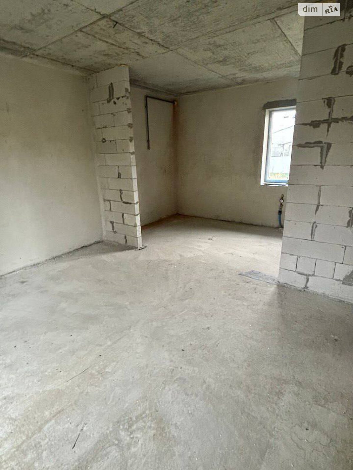 Продажа части дома в Рудно, улица Песочная, район Зализнычный, 4 комнаты фото 1 Продажа части дома в Рудно, улица Песочная, район Зализнычный, 4 комнаты фото 1