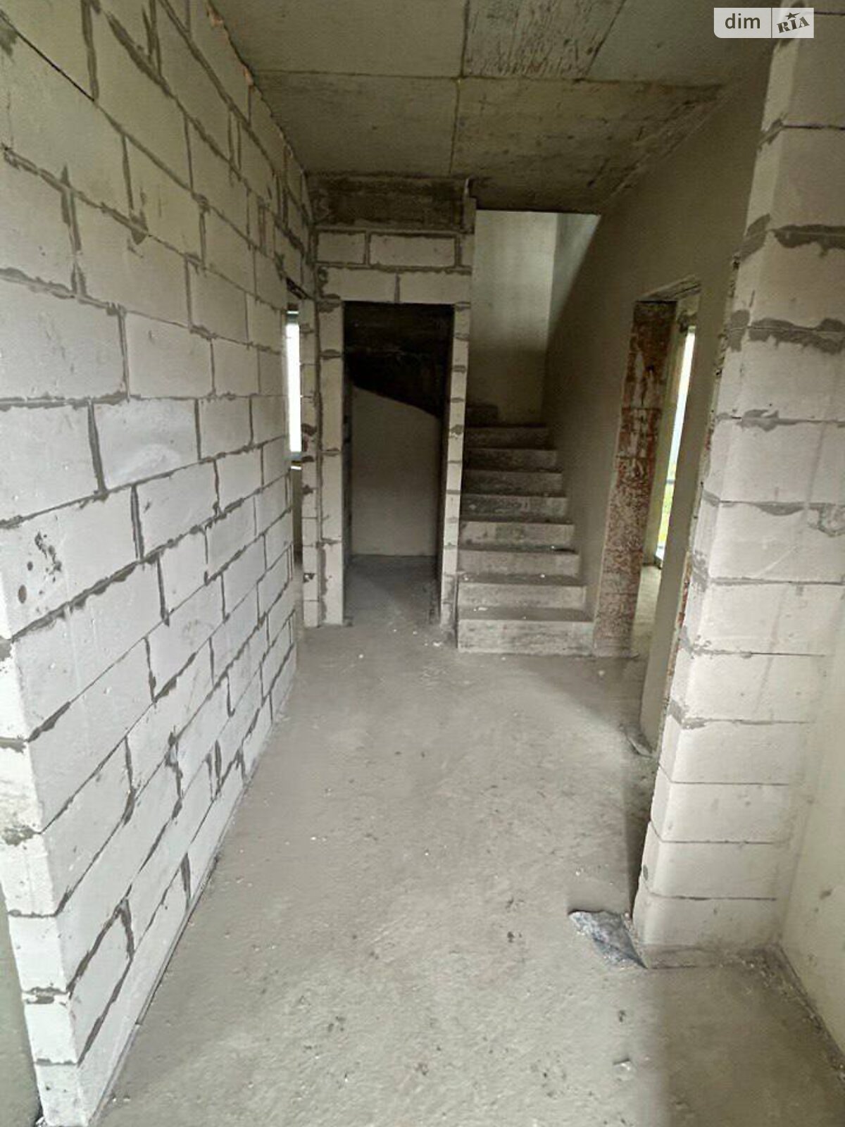 Продажа части дома в Рудно, улица Песочная, район Зализнычный, 4 комнаты фото 1 Продажа части дома в Рудно, улица Песочная, район Зализнычный, 4 комнаты фото 1