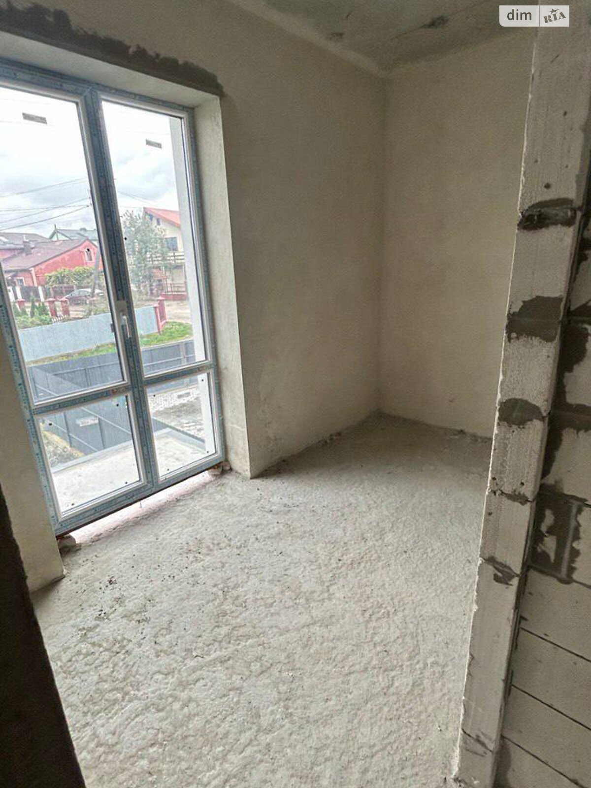 Продажа части дома в Рудно, улица Песочная, район Зализнычный, 4 комнаты фото 1 Продажа части дома в Рудно, улица Песочная, район Зализнычный, 4 комнаты фото 1