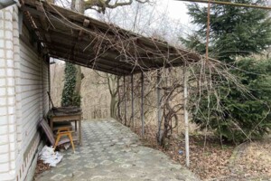 Продажа части дома в Рудне-Городище, Сільська, 2 комнаты фото 2