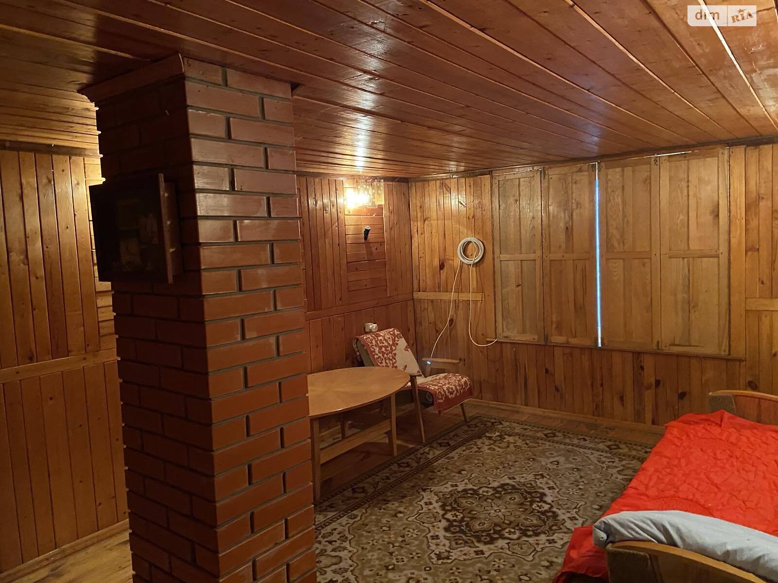 Продаж частини будинку в Рудні-Городище, Сільська, 2 кімнати фото 1 Продаж частини будинку в Рудні-Городище, Сільська, 2 кімнати фото 1