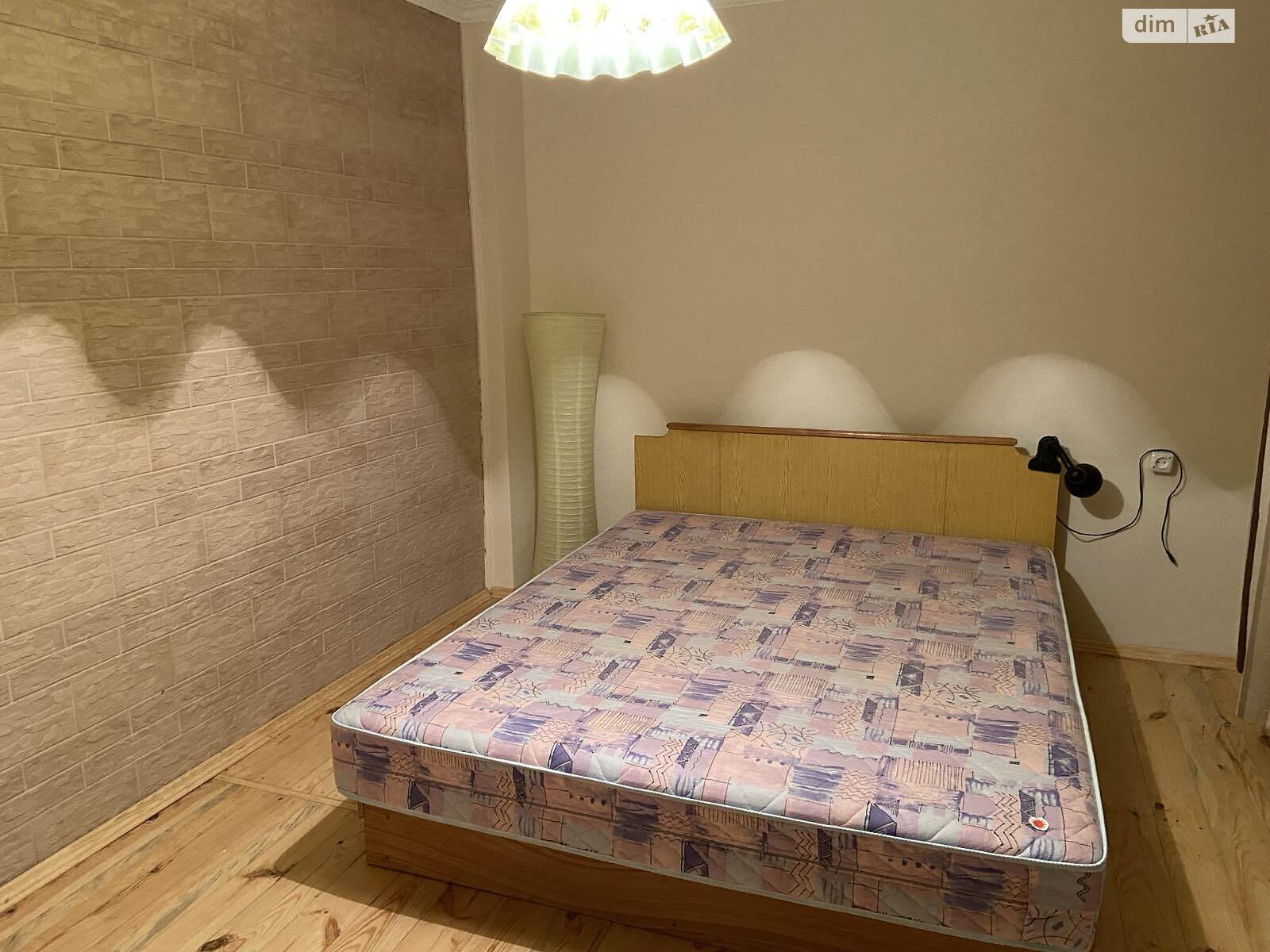 Продаж частини будинку в Рудні-Городище, Сільська, 2 кімнати фото 1 Продаж частини будинку в Рудні-Городище, Сільська, 2 кімнати фото 1