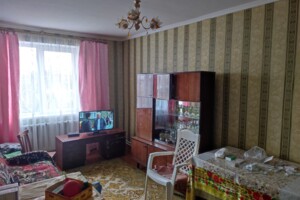 Продаж частини будинку в Садках, Тімірязєва, 3 кімнати фото 2
