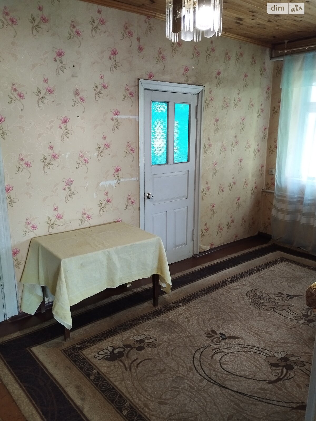 Продажа части дома в Садках, Садова 40, 4 комнаты фото 1