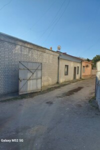 Продаж частини будинку в Самарі, район Новомосковськ, 3 кімнати фото 2