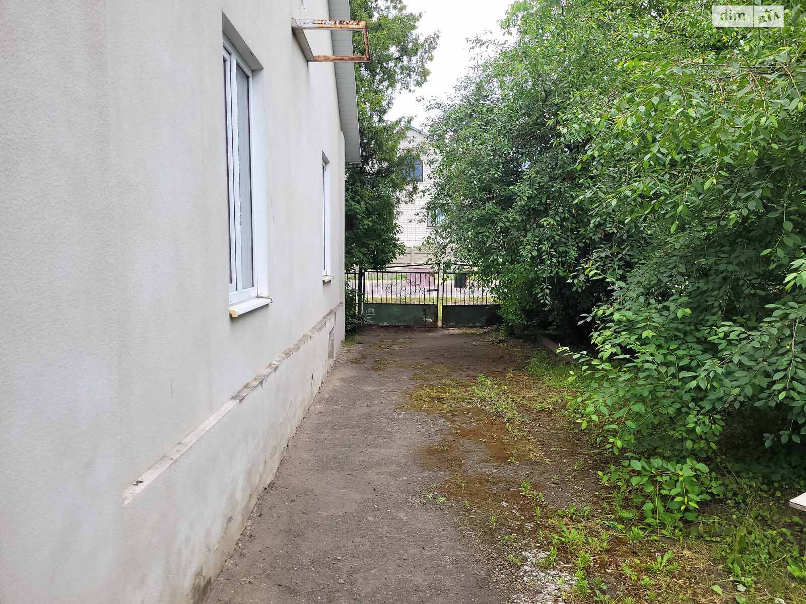 Продажа части дома в Сапожанке, В. Великого, 2 комнаты фото 1