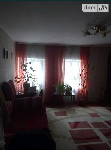 Продаж частини будинку в Сараті, район Сарата, 3 кімнати фото 1 Продаж частини будинку в Сараті, район Сарата, 3 кімнати фото 1