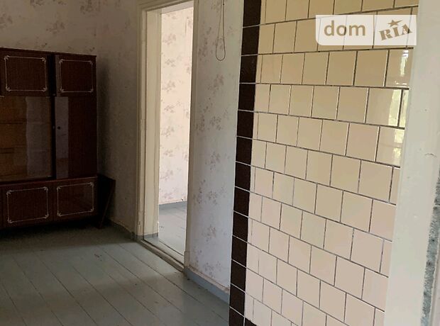 Продаж частини будинку в Сараті, 3 кімнати фото 1 Продаж частини будинку в Сараті, 3 кімнати фото 1