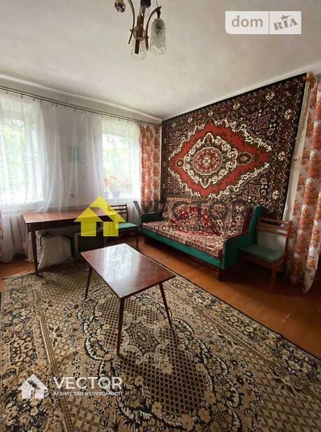 Продажа части дома в Щербанях, вулиця Шляхова, 4 комнаты фото 1 Продажа части дома в Щербанях, вулиця Шляхова, 4 комнаты фото 1